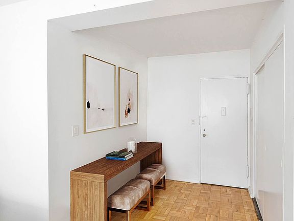 5th image of 30 E 37th St APT 3G