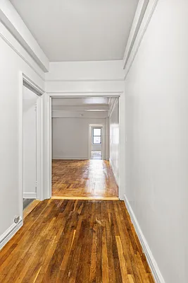 Rented by Brown Harris Stevens Forest Hills LLC | media 43