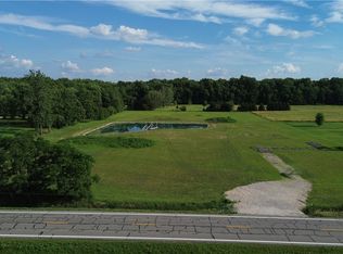 1293 Us Highway 224, New London, OH 44851