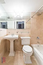 Rented by Centennial Properties NY