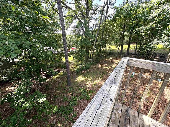 2nd image of 102 Dunn Hollow Dr