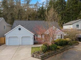 8078 SW Colin Ct, Portland, OR 97223