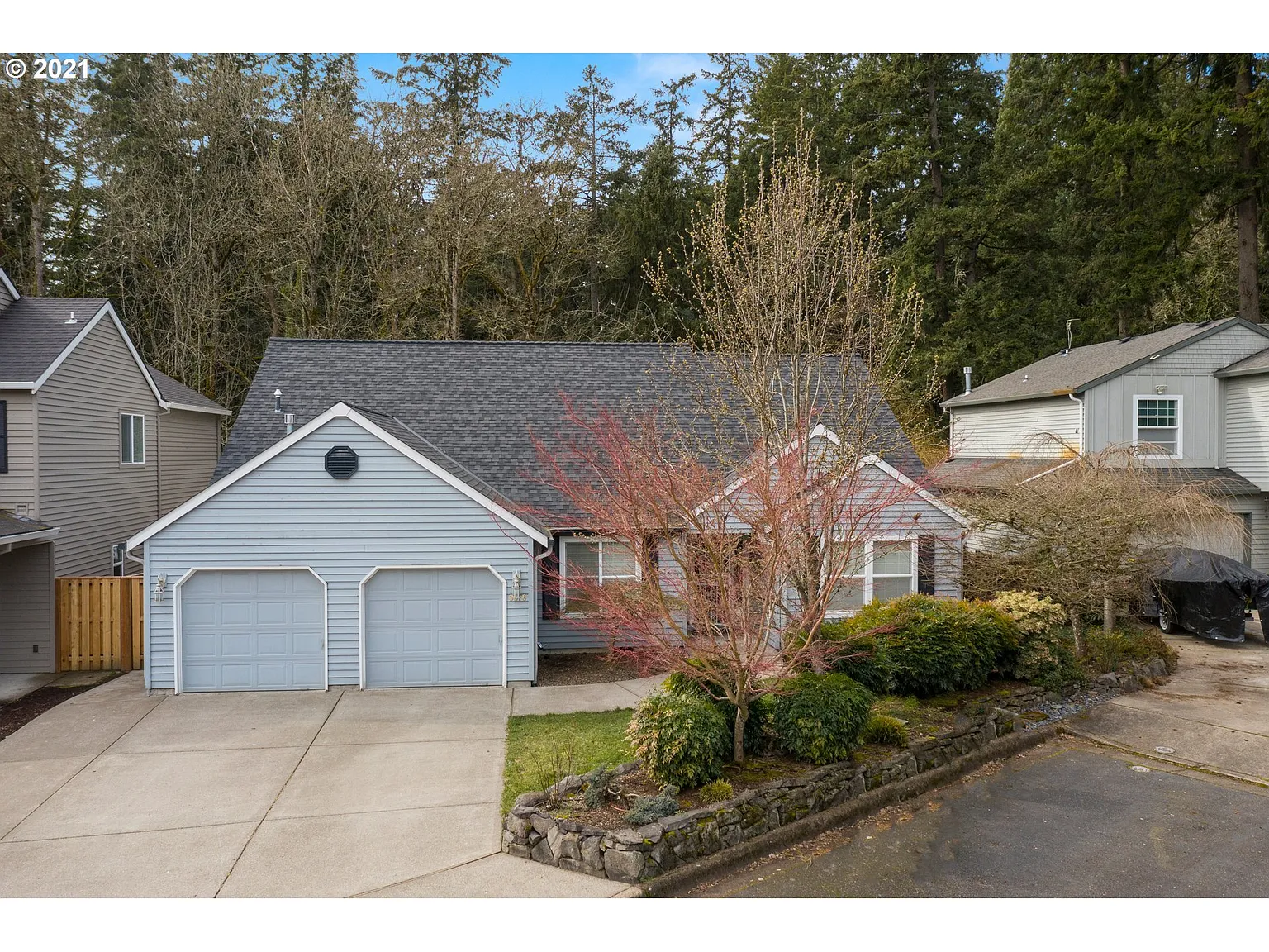 8078 SW Colin Ct photo 1