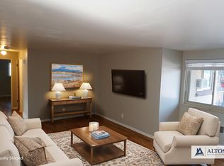 4669-4679 Otis St #4673, Wheat Ridge, CO 80033