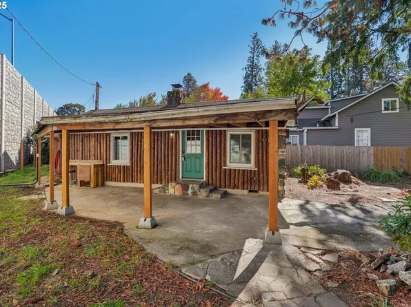 10840 SW 95th Ave, Tigard, OR 97223
