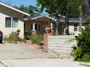 7676 Circle Dr, Lemon Grove, CA 91945