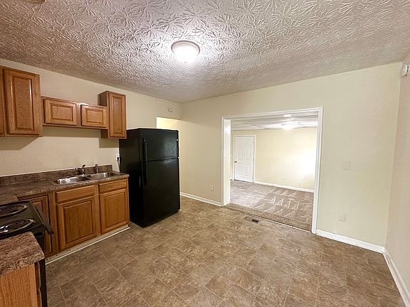 ashtonkitchen_06052024