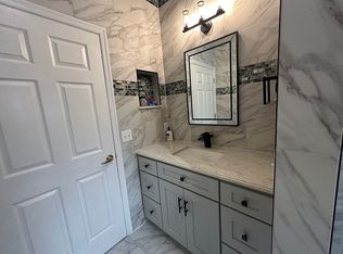 2227 Blake Way, Ocoee, FL 34761