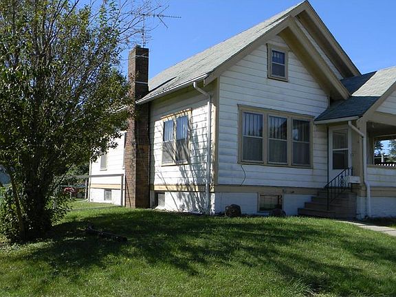 2nd image of 783 Western Ave