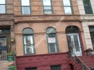 719 Monroe St, Brooklyn, NY 11221