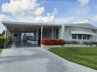 215 48th Avenue Ter W #276, Bradenton, FL 34207
