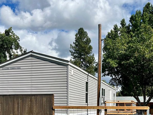 5333 Rogue River Hwy #G