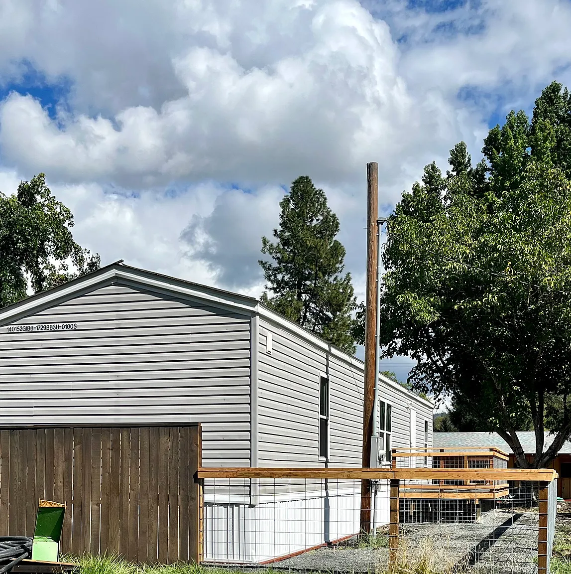 5333 Rogue River Hwy #G photo 1