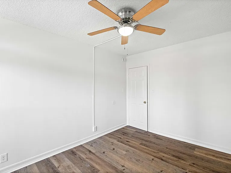 6871 Franklin Ave - Hollywood Cozmo — Photo 39