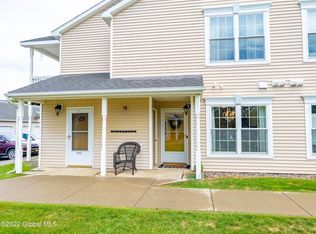 604 Cedar Run, Rensselaer, NY 12144