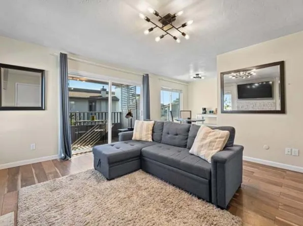 3217 Midway Dr Unit 604, San Diego, CA 92110