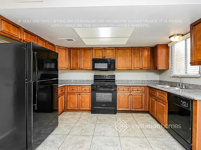 3526 S Shafer Dr — Photo 7
