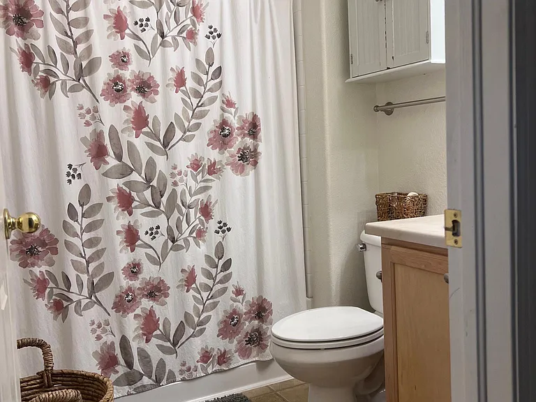 424 Montgomery Dr #TOWNHOUSE — Photo 14