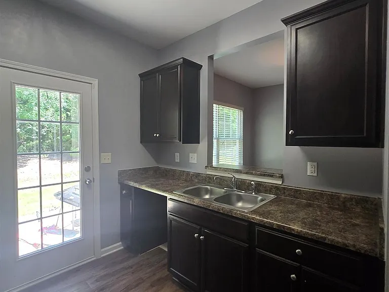 9116 Bradstreet Commons Way — Photo 2