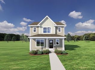 9223 Rustic Pine Rd, Verona, WI 53593