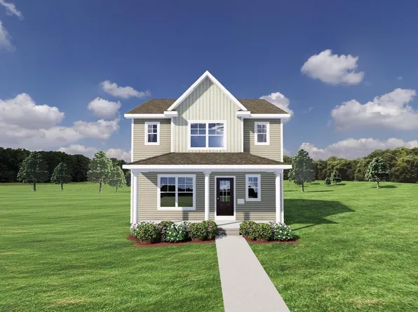 1227 MISTY FOREST Road, Sun Prairie, WI 53590