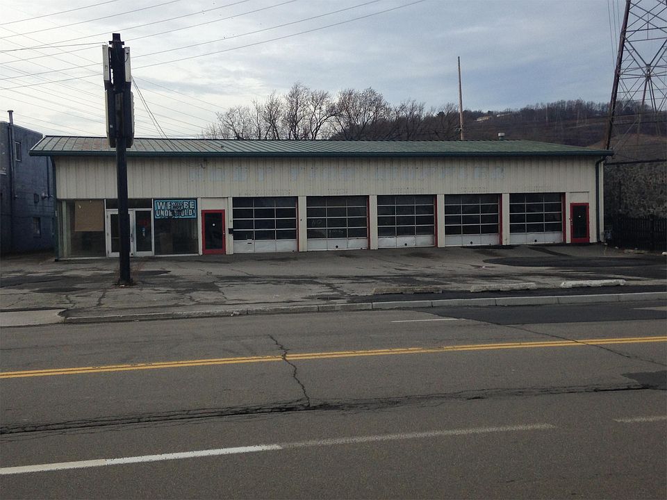 1st image of 387 State St