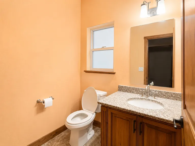 2098 Lamb Ln — Photo 13