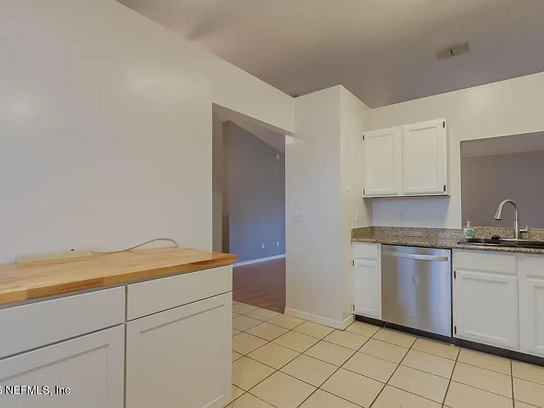 7760 W Allspice Cir — Photo 7