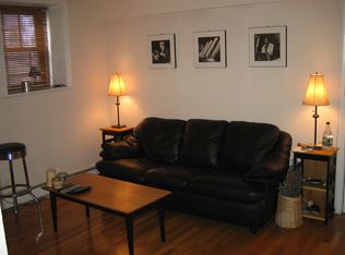 65 Chester St APT B, Allston, MA 02134