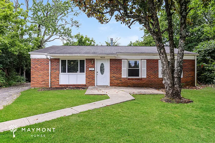 9153 Yorkridge Dr — Photo 1