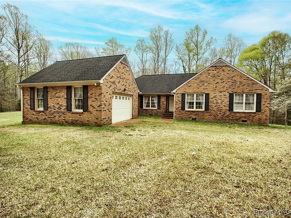 1st image of 5988 Lamberth Ln