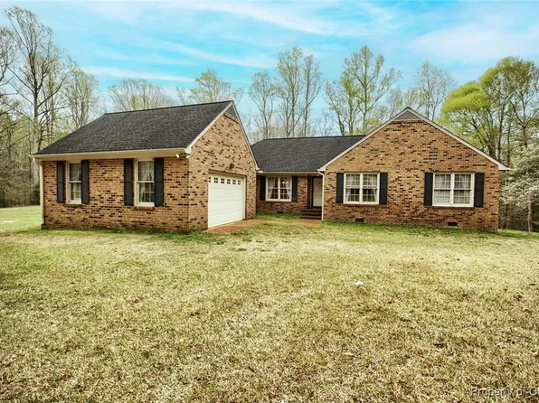 5988 Lamberth Ln, Gloucester, VA 23061