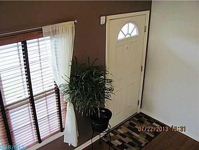 5th image of 1169 Park Dr