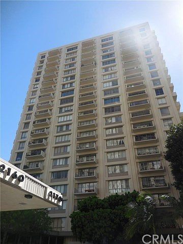 1st image of 2170 Century Park E APT 104