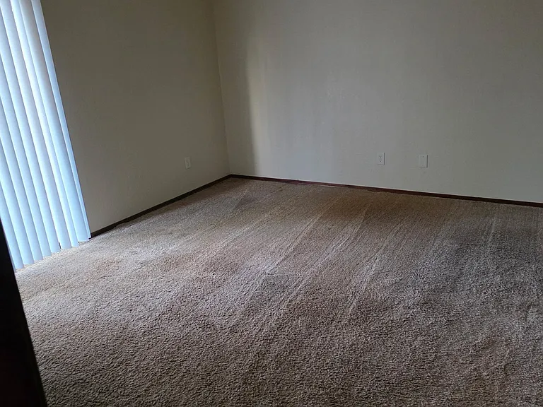 505 Nimrod Rd — Photo 7