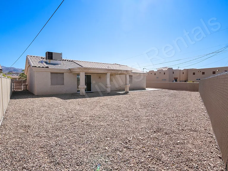 1309 McCulloch Blvd S — Photo 18