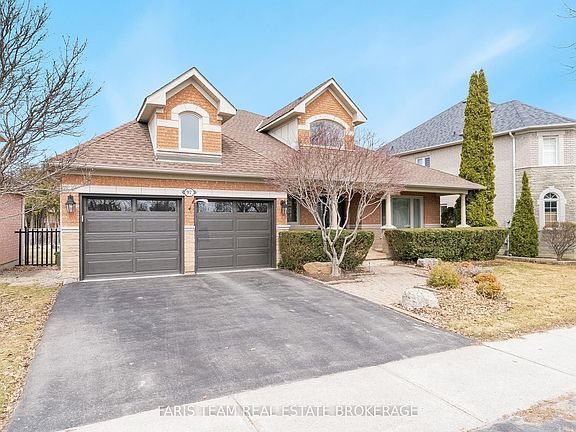 5th image of 97 Rouge Bank Dr