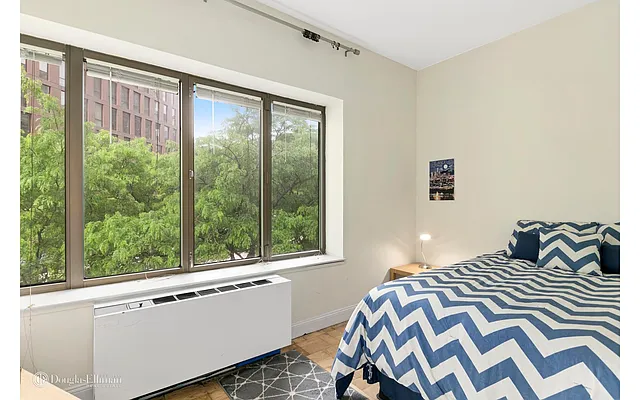 Rented by Douglas Elliman | media 11