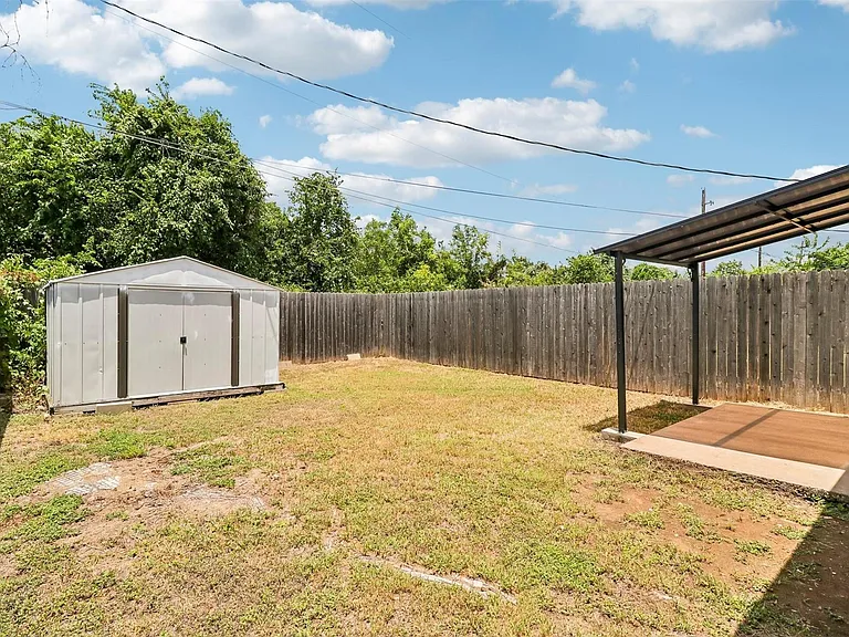 13355 Water Oak Ln #B — Photo 9