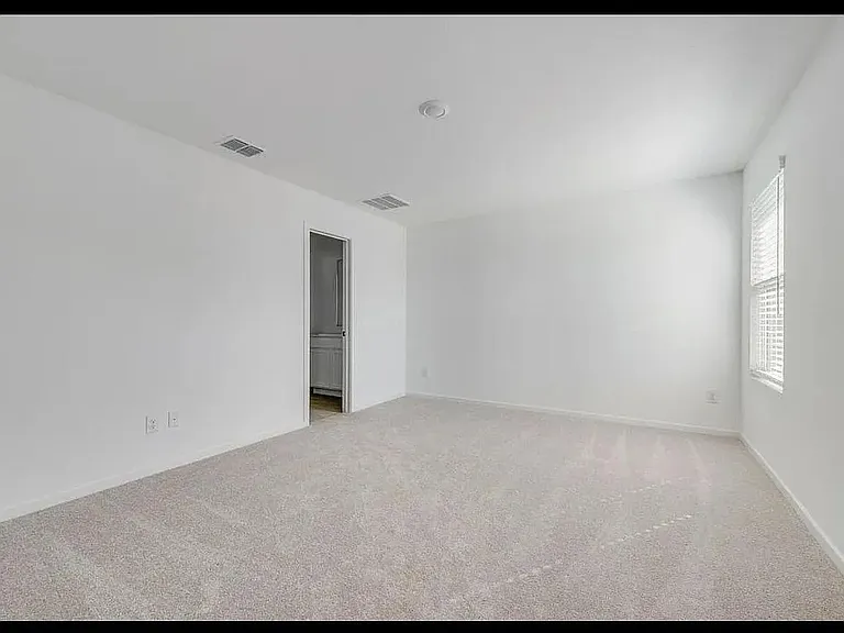 11320 Rodeo Dr — Photo 26