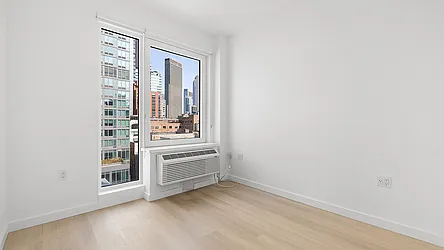 Rented by Twin Group