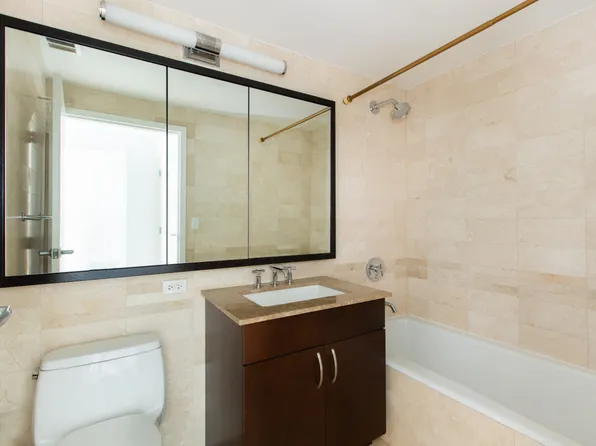 40 West 116th Street image 7 of 14