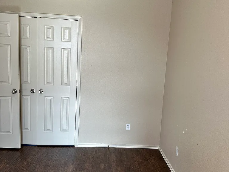 1411 Bankston Dr — Photo 16