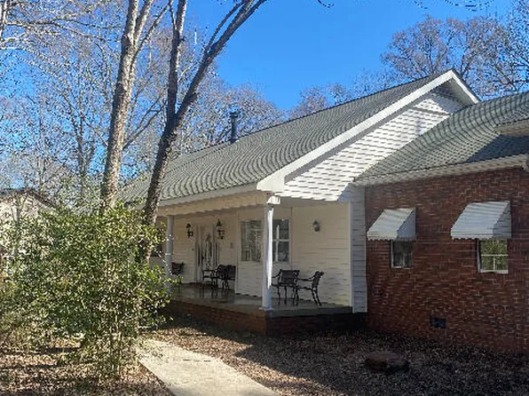 1030 Indigo Court Court, Lincolnton, GA