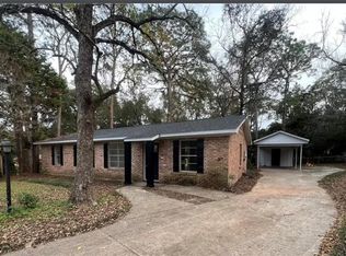 1459 Cambridge Ct, Mobile, AL 36609