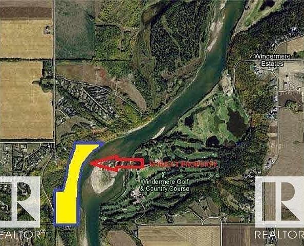 1st image of 503 199th St SW