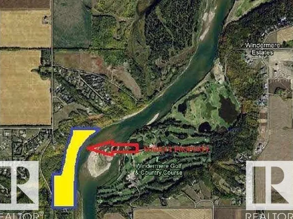 503 199th St SW, Edmonton, AB T6M 2N8