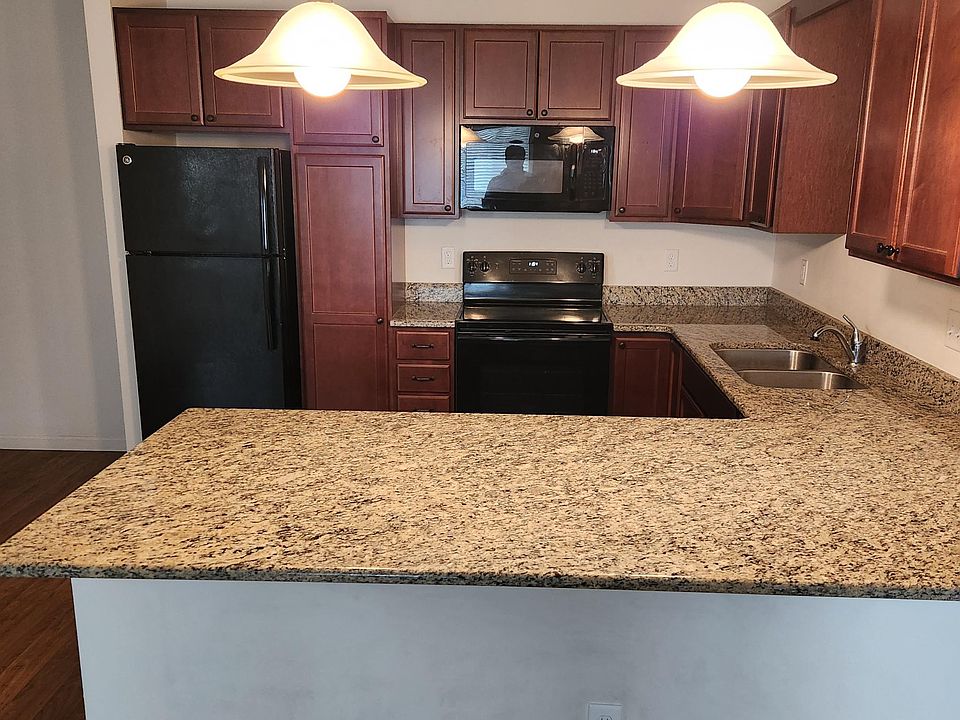 3414 Lincoln Hwy E Paradise PA Zillow