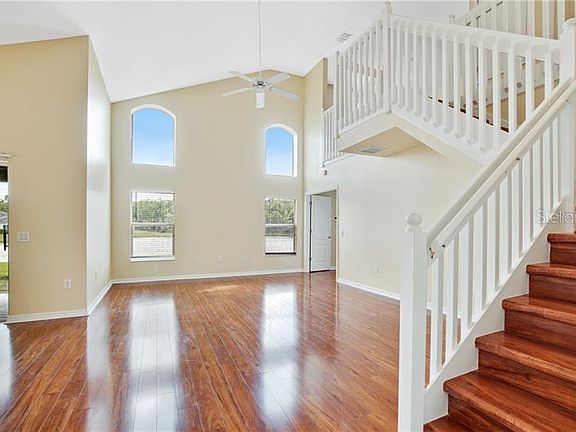 2nd image of 25602 Bruford Blvd