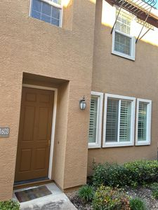 1603 Ferry Cir, Folsom, CA, 95630